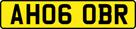 AH06OBR