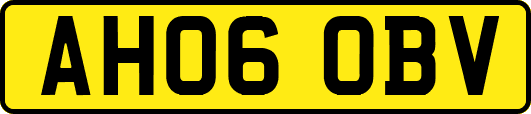 AH06OBV