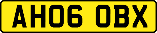 AH06OBX