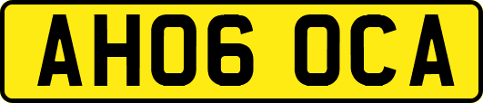AH06OCA