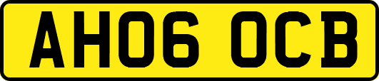 AH06OCB