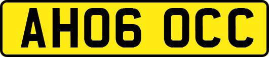 AH06OCC