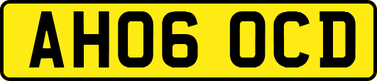AH06OCD