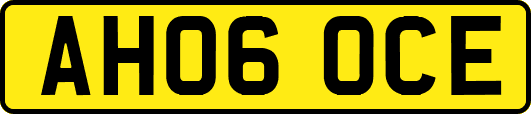 AH06OCE