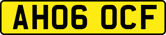 AH06OCF