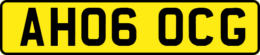 AH06OCG