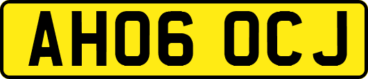AH06OCJ