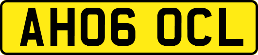 AH06OCL