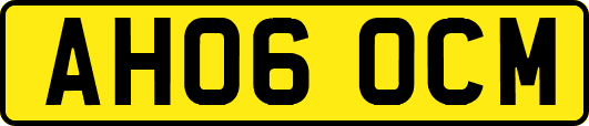 AH06OCM