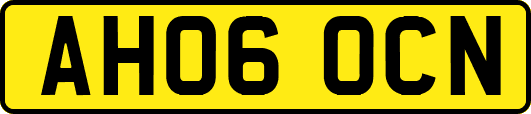 AH06OCN