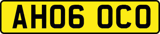 AH06OCO
