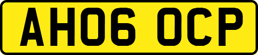 AH06OCP