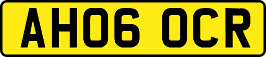 AH06OCR