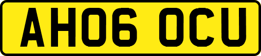 AH06OCU