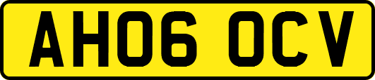 AH06OCV