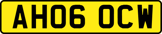 AH06OCW