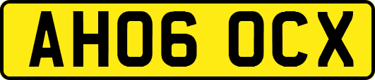 AH06OCX