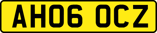 AH06OCZ