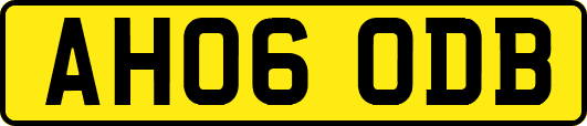 AH06ODB