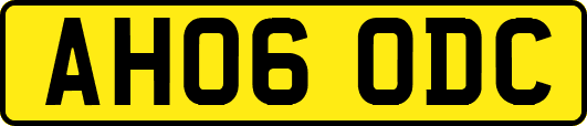 AH06ODC