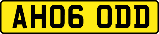 AH06ODD
