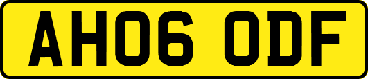 AH06ODF