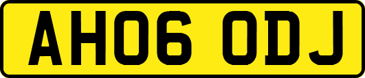 AH06ODJ