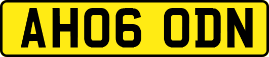 AH06ODN
