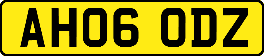 AH06ODZ