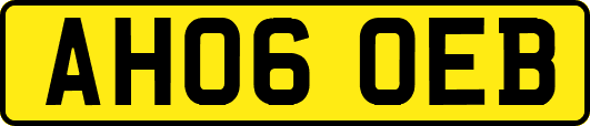 AH06OEB