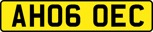 AH06OEC