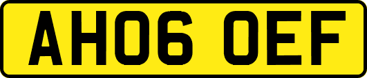 AH06OEF