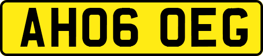 AH06OEG