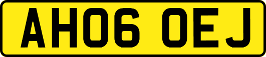 AH06OEJ