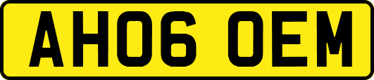 AH06OEM