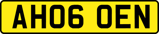 AH06OEN