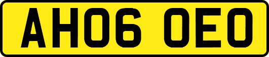 AH06OEO