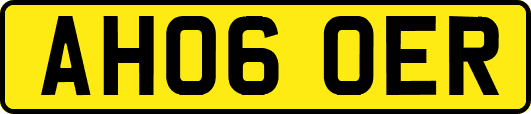 AH06OER