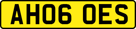 AH06OES