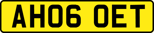 AH06OET