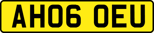 AH06OEU