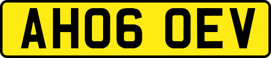 AH06OEV