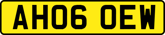 AH06OEW