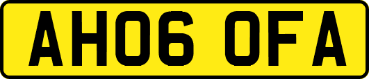 AH06OFA