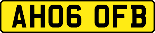 AH06OFB