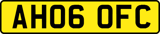 AH06OFC