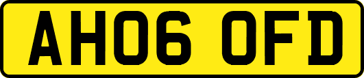 AH06OFD