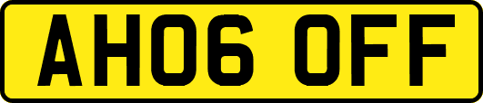 AH06OFF