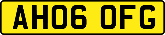 AH06OFG