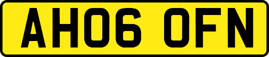 AH06OFN